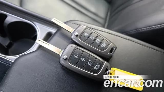 2020 Hyundai Sonata (DN8) 2.0 Sold VIN KMHL141EBLA035344 – photo 16 2020 Hyundai Sonata (DN8) 2.0 Sold VIN KMHL141EBLA035344 – photo 16