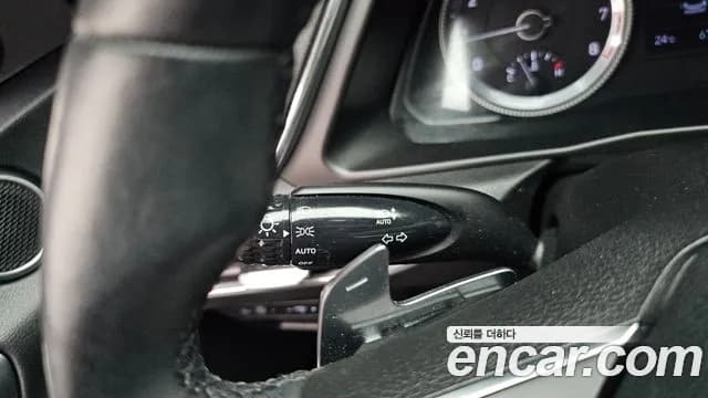 2020 Hyundai Sonata (DN8) 2.0 Sold VIN KMHL141EBLA035492 – front exterior 2020 Hyundai Sonata (DN8) 2.0 Sold VIN KMHL141EBLA035492 – front exterior