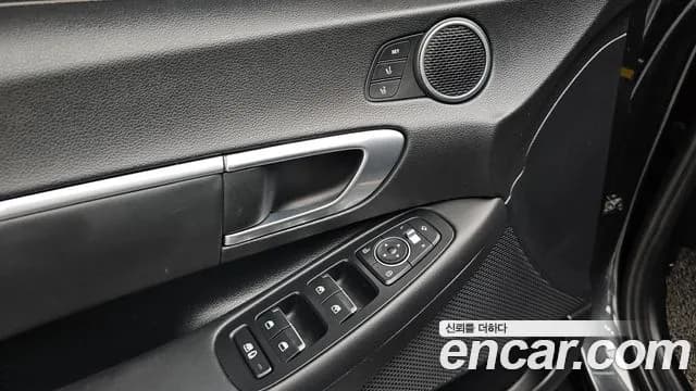 2020 Hyundai Sonata (DN8) 2.0 Sold VIN KMHL141EBLA035492 – rear exterior 2020 Hyundai Sonata (DN8) 2.0 Sold VIN KMHL141EBLA035492 – rear exterior