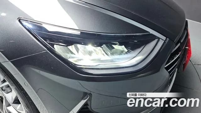 2020 Hyundai Sonata (DN8) 2.0 Sold VIN KMHL141EBLA035492 – side profile 2020 Hyundai Sonata (DN8) 2.0 Sold VIN KMHL141EBLA035492 – side profile