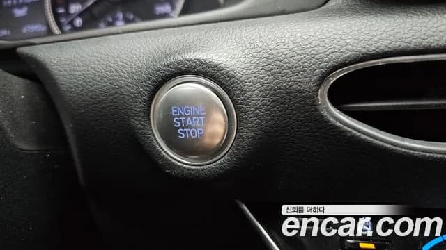 2020 Hyundai Sonata (DN8) 2.0 Sold VIN KMHL141EBLA035492 – dashboard 2020 Hyundai Sonata (DN8) 2.0 Sold VIN KMHL141EBLA035492 – dashboard