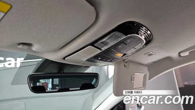 2020 Hyundai Sonata (DN8) 2.0 Sold VIN KMHL141EBLA035492 – interior seats 2020 Hyundai Sonata (DN8) 2.0 Sold VIN KMHL141EBLA035492 – interior seats