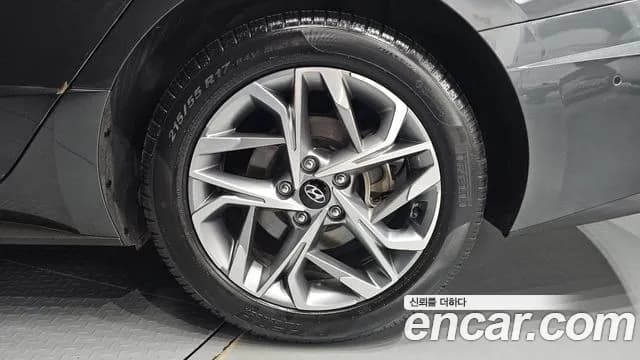2020 Hyundai Sonata (DN8) 2.0 Sold VIN KMHL141EBLA035492 – engine bay 2020 Hyundai Sonata (DN8) 2.0 Sold VIN KMHL141EBLA035492 – engine bay