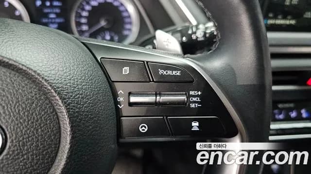 2020 Hyundai Sonata (DN8) 2.0 Sold VIN KMHL141EBLA035492 – exterior detail 2020 Hyundai Sonata (DN8) 2.0 Sold VIN KMHL141EBLA035492 – exterior detail