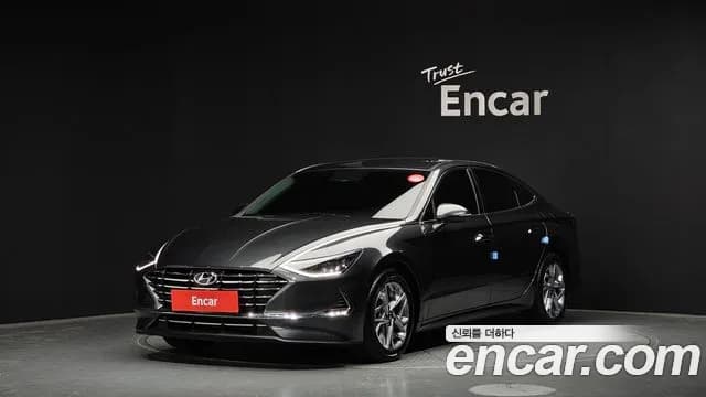 2020 Hyundai Sonata (DN8) 2.0 Sold VIN KMHL141EBLA035492 – undercarriage 2020 Hyundai Sonata (DN8) 2.0 Sold VIN KMHL141EBLA035492 – undercarriage