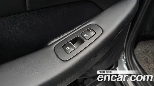 2020 Hyundai Sonata (DN8) 2.0 Sold VIN KMHL141EBLA035492 – odometer reading 2020 Hyundai Sonata (DN8) 2.0 Sold VIN KMHL141EBLA035492 – odometer reading