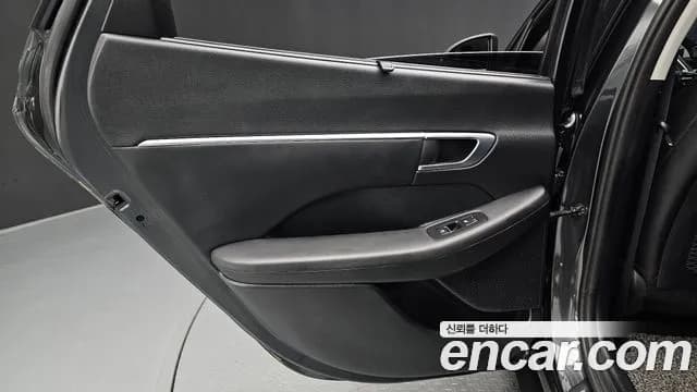 2020 Hyundai Sonata (DN8) 2.0 Sold VIN KMHL141EBLA035492 – photo 11 2020 Hyundai Sonata (DN8) 2.0 Sold VIN KMHL141EBLA035492 – photo 11