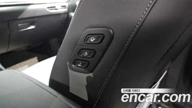 2020 Hyundai Sonata (DN8) 2.0 Sold VIN KMHL141EBLA035492 – photo 13 2020 Hyundai Sonata (DN8) 2.0 Sold VIN KMHL141EBLA035492 – photo 13