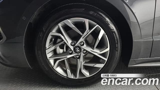 2020 Hyundai Sonata (DN8) 2.0 Sold VIN KMHL141EBLA035492 – photo 19 2020 Hyundai Sonata (DN8) 2.0 Sold VIN KMHL141EBLA035492 – photo 19