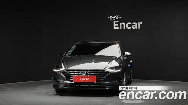 2020 Hyundai Sonata (DN8) 2.0 Sold VIN KMHL141EBLA035492 – photo 20 2020 Hyundai Sonata (DN8) 2.0 Sold VIN KMHL141EBLA035492 – photo 20