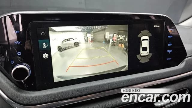 2020 Hyundai Sonata (DN8) 2.0 Sold VIN KMHL141EBLA035492 – photo 24 2020 Hyundai Sonata (DN8) 2.0 Sold VIN KMHL141EBLA035492 – photo 24