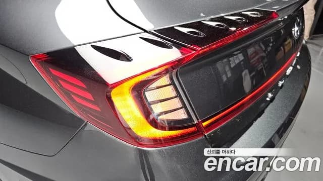 2020 Hyundai Sonata (DN8) 2.0 Sold VIN KMHL141EBLA035492 – photo 28 2020 Hyundai Sonata (DN8) 2.0 Sold VIN KMHL141EBLA035492 – photo 28