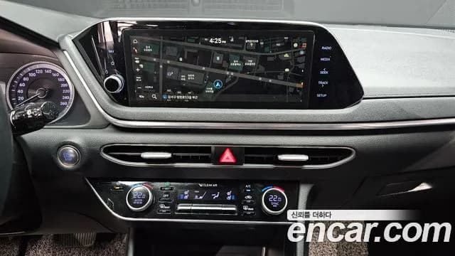 2020 Hyundai Sonata (DN8) 2.0 Sold VIN KMHL141EBLA035492 – photo 30 2020 Hyundai Sonata (DN8) 2.0 Sold VIN KMHL141EBLA035492 – photo 30