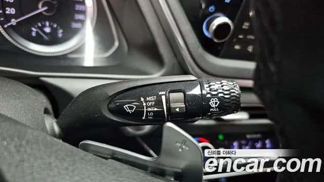 2020 Hyundai Sonata (DN8) 2.0 Sold VIN KMHL141EBLA035492 – photo 32 2020 Hyundai Sonata (DN8) 2.0 Sold VIN KMHL141EBLA035492 – photo 32