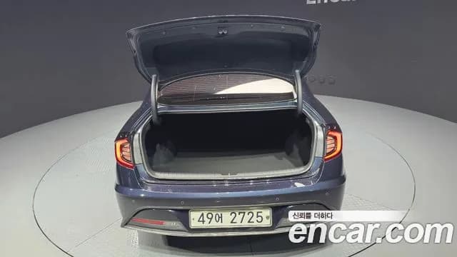 2020 Hyundai Sonata (DN8) 2.0 Sold VIN KMHL141EBLA047939 – side profile 2020 Hyundai Sonata (DN8) 2.0 Sold VIN KMHL141EBLA047939 – side profile