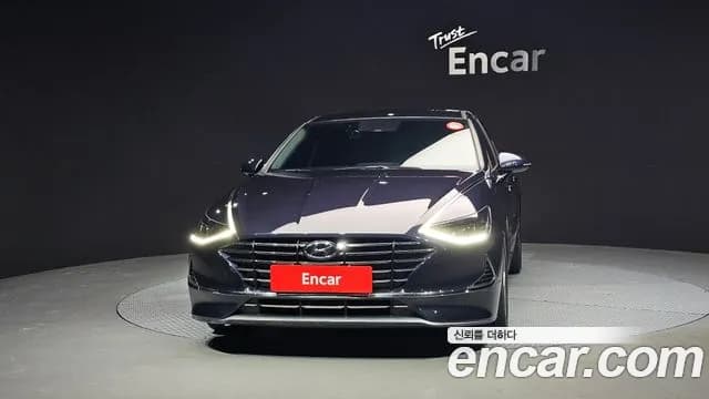 2020 Hyundai Sonata (DN8) 2.0 Sold VIN KMHL141EBLA047939 – dashboard 2020 Hyundai Sonata (DN8) 2.0 Sold VIN KMHL141EBLA047939 – dashboard