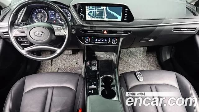 2020 Hyundai Sonata (DN8) 2.0 Sold VIN KMHL141EBLA047939 – undercarriage 2020 Hyundai Sonata (DN8) 2.0 Sold VIN KMHL141EBLA047939 – undercarriage