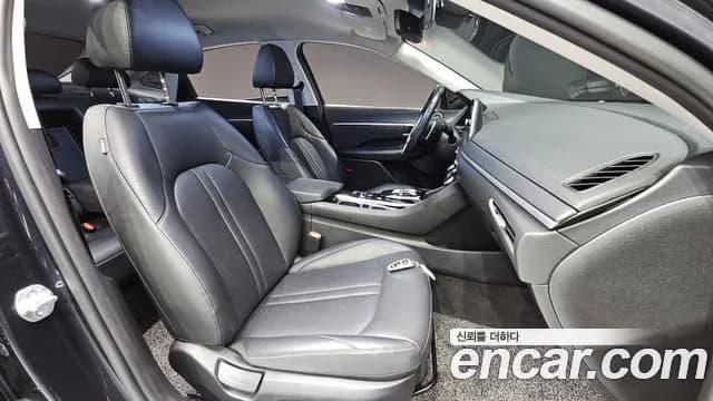 2020 Hyundai Sonata (DN8) 2.0 Sold VIN KMHL141EBLA047939 – trunk area 2020 Hyundai Sonata (DN8) 2.0 Sold VIN KMHL141EBLA047939 – trunk area