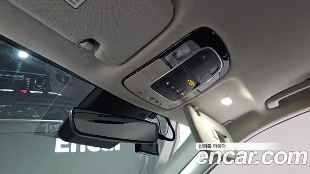 2020 Hyundai Sonata (DN8) 2.0 Sold VIN KMHL141EBLA047939 – photo 11 2020 Hyundai Sonata (DN8) 2.0 Sold VIN KMHL141EBLA047939 – photo 11