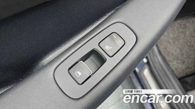 2020 Hyundai Sonata (DN8) 2.0 Sold VIN KMHL141EBLA047939 – photo 12 2020 Hyundai Sonata (DN8) 2.0 Sold VIN KMHL141EBLA047939 – photo 12