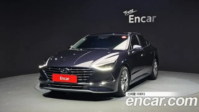 2020 Hyundai Sonata (DN8) 2.0 Sold VIN KMHL141EBLA047939 – photo 14 2020 Hyundai Sonata (DN8) 2.0 Sold VIN KMHL141EBLA047939 – photo 14