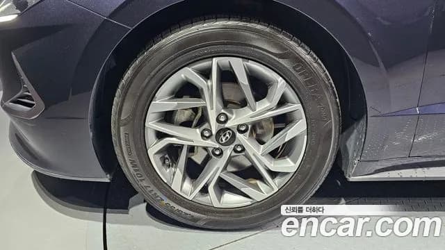 2020 Hyundai Sonata (DN8) 2.0 Sold VIN KMHL141EBLA047939 – photo 17 2020 Hyundai Sonata (DN8) 2.0 Sold VIN KMHL141EBLA047939 – photo 17