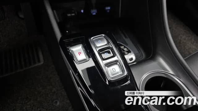 2020 Hyundai Sonata (DN8) 2.0 Sold VIN KMHL141EBLA048607 – rear exterior 2020 Hyundai Sonata (DN8) 2.0 Sold VIN KMHL141EBLA048607 – rear exterior