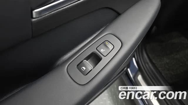 2020 Hyundai Sonata (DN8) 2.0 Sold VIN KMHL141EBLA048607 – dashboard 2020 Hyundai Sonata (DN8) 2.0 Sold VIN KMHL141EBLA048607 – dashboard