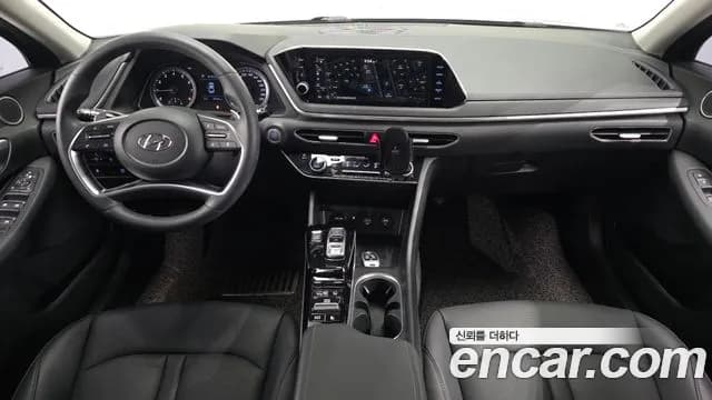 2020 Hyundai Sonata (DN8) 2.0 Sold VIN KMHL141EBLA048607 – undercarriage 2020 Hyundai Sonata (DN8) 2.0 Sold VIN KMHL141EBLA048607 – undercarriage