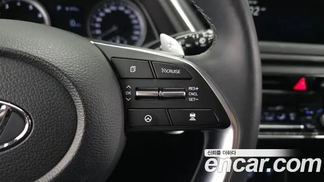 2020 Hyundai Sonata (DN8) 2.0 Sold VIN KMHL141EBLA048607 – photo 14 2020 Hyundai Sonata (DN8) 2.0 Sold VIN KMHL141EBLA048607 – photo 14
