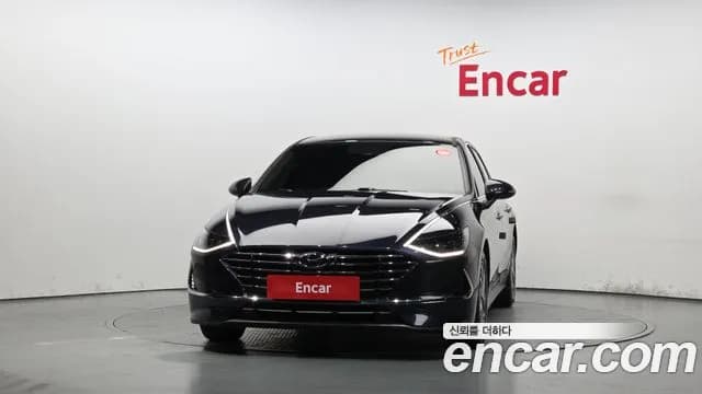 2020 Hyundai Sonata (DN8) 2.0 Sold VIN KMHL141EBLA048607 – photo 15 2020 Hyundai Sonata (DN8) 2.0 Sold VIN KMHL141EBLA048607 – photo 15