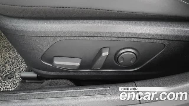 2020 Hyundai Sonata (DN8) 2.0 Sold VIN KMHL141EBLA048607 – photo 19 2020 Hyundai Sonata (DN8) 2.0 Sold VIN KMHL141EBLA048607 – photo 19