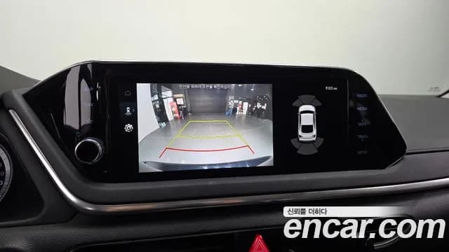 2020 Hyundai Sonata (DN8) 2.0 Sold VIN KMHL141EBLA048607 – photo 20 2020 Hyundai Sonata (DN8) 2.0 Sold VIN KMHL141EBLA048607 – photo 20
