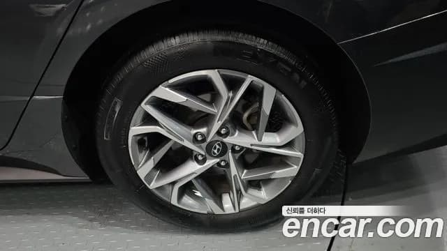 2020 Hyundai Sonata (DN8) 2.0 Sold VIN KMHL141EBLA050216 – front exterior 2020 Hyundai Sonata (DN8) 2.0 Sold VIN KMHL141EBLA050216 – front exterior