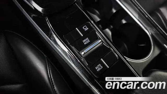 2020 Hyundai Sonata (DN8) 2.0 Sold VIN KMHL141EBLA050216 – side profile 2020 Hyundai Sonata (DN8) 2.0 Sold VIN KMHL141EBLA050216 – side profile