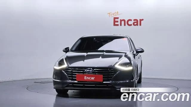 2020 Hyundai Sonata (DN8) 2.0 Sold VIN KMHL141EBLA050216 – dashboard 2020 Hyundai Sonata (DN8) 2.0 Sold VIN KMHL141EBLA050216 – dashboard