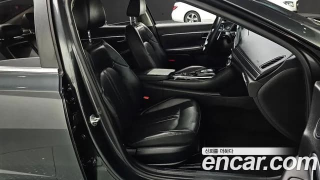 2020 Hyundai Sonata (DN8) 2.0 Sold VIN KMHL141EBLA050216 – exterior detail 2020 Hyundai Sonata (DN8) 2.0 Sold VIN KMHL141EBLA050216 – exterior detail