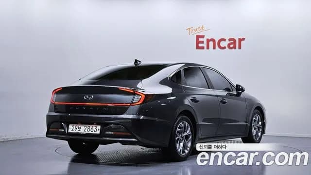 2020 Hyundai Sonata (DN8) 2.0 Sold VIN KMHL141EBLA050216 – undercarriage 2020 Hyundai Sonata (DN8) 2.0 Sold VIN KMHL141EBLA050216 – undercarriage