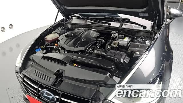 2020 Hyundai Sonata (DN8) 2.0 Sold VIN KMHL141EBLA050216 – odometer reading 2020 Hyundai Sonata (DN8) 2.0 Sold VIN KMHL141EBLA050216 – odometer reading