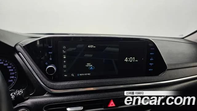 2020 Hyundai Sonata (DN8) 2.0 Sold VIN KMHL141EBLA050216 – photo 11 2020 Hyundai Sonata (DN8) 2.0 Sold VIN KMHL141EBLA050216 – photo 11