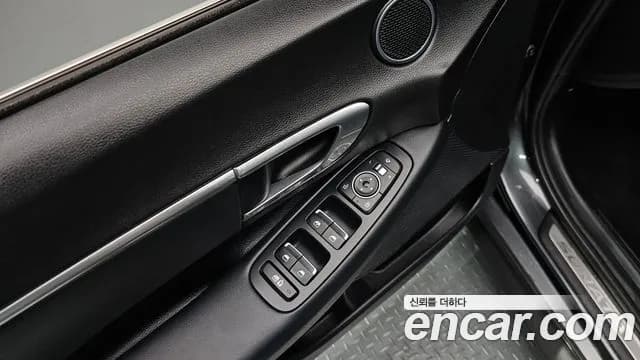 2020 Hyundai Sonata (DN8) 2.0 Sold VIN KMHL141EBLA050216 – photo 13 2020 Hyundai Sonata (DN8) 2.0 Sold VIN KMHL141EBLA050216 – photo 13