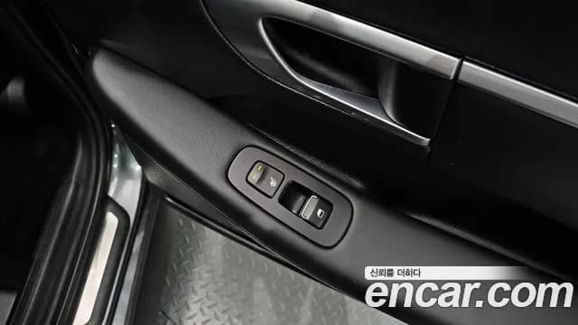 2020 Hyundai Sonata (DN8) 2.0 Sold VIN KMHL141EBLA050216 – photo 16 2020 Hyundai Sonata (DN8) 2.0 Sold VIN KMHL141EBLA050216 – photo 16