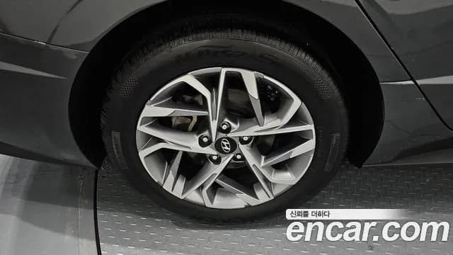 2020 Hyundai Sonata (DN8) 2.0 Sold VIN KMHL141EBLA050216 – photo 17 2020 Hyundai Sonata (DN8) 2.0 Sold VIN KMHL141EBLA050216 – photo 17