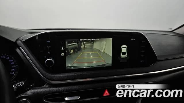 2020 Hyundai Sonata (DN8) 2.0 Sold VIN KMHL141EBLA050216 – photo 18 2020 Hyundai Sonata (DN8) 2.0 Sold VIN KMHL141EBLA050216 – photo 18