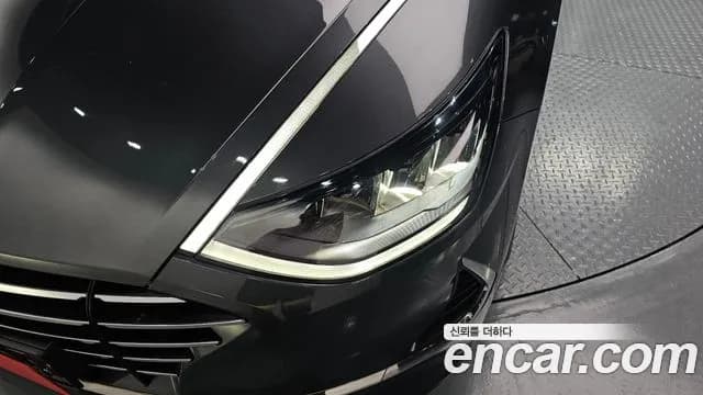 2020 Hyundai Sonata (DN8) 2.0 Sold VIN KMHL141EBLA050216 – photo 22 2020 Hyundai Sonata (DN8) 2.0 Sold VIN KMHL141EBLA050216 – photo 22