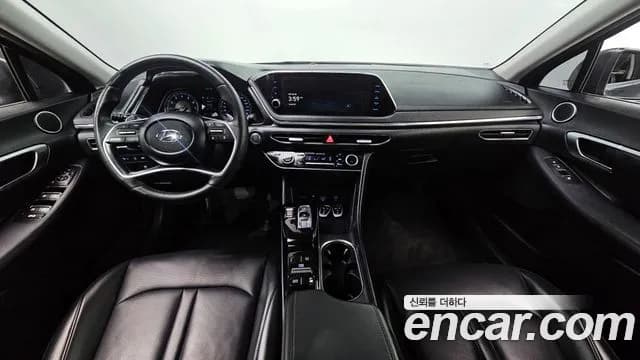 2020 Hyundai Sonata (DN8) 2.0 Sold VIN KMHL141EBLA050216 – photo 25 2020 Hyundai Sonata (DN8) 2.0 Sold VIN KMHL141EBLA050216 – photo 25