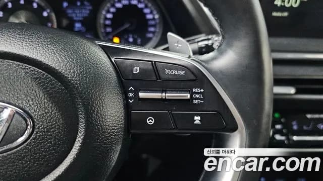 2020 Hyundai Sonata (DN8) 2.0 Sold VIN KMHL141EBLA050216 – photo 28 2020 Hyundai Sonata (DN8) 2.0 Sold VIN KMHL141EBLA050216 – photo 28