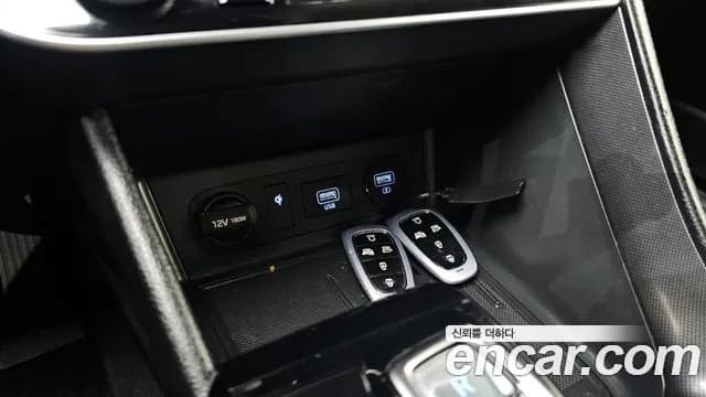 2020 Hyundai Sonata (DN8) 2.0 Sold VIN KMHL141EBLA050216 – photo 29 2020 Hyundai Sonata (DN8) 2.0 Sold VIN KMHL141EBLA050216 – photo 29