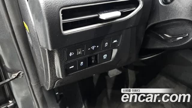 2020 Hyundai Sonata (DN8) 2.0 Sold VIN KMHL141EBLA050216 – photo 30 2020 Hyundai Sonata (DN8) 2.0 Sold VIN KMHL141EBLA050216 – photo 30