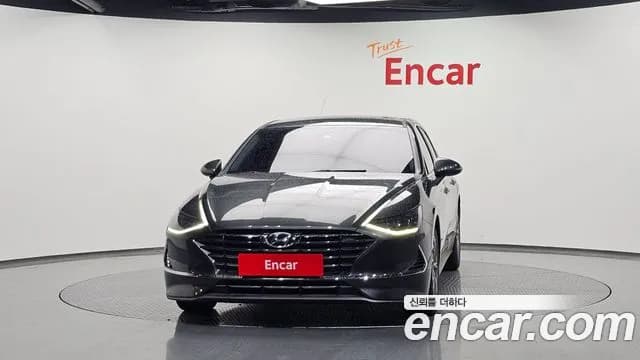 2020 Hyundai Sonata (DN8) 2.0 Sold VIN KMHL141EBLA051419 – interior seats 2020 Hyundai Sonata (DN8) 2.0 Sold VIN KMHL141EBLA051419 – interior seats